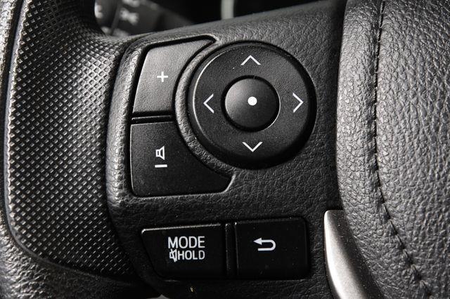 2014 Toyota Corolla L photo