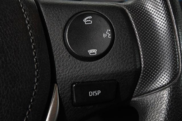 2014 Toyota Corolla L photo