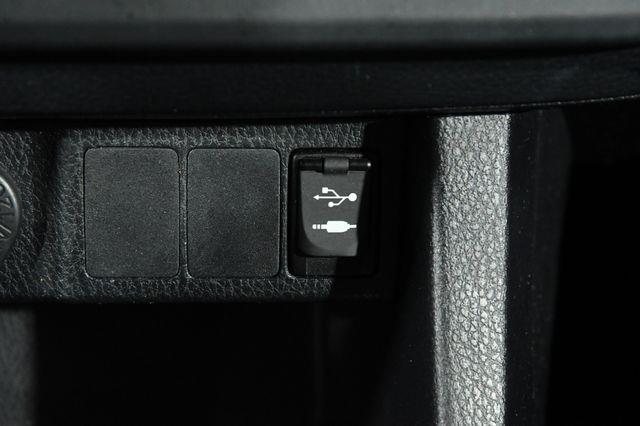 2014 Toyota Corolla L photo