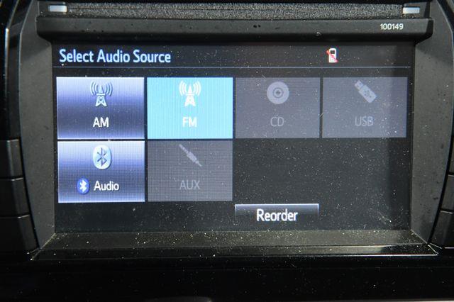 2014 Toyota Corolla L photo