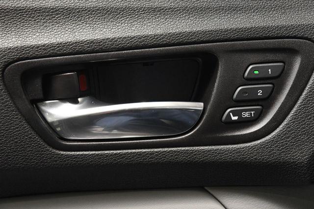 2016 Acura TLX V6 w/ Technology photo