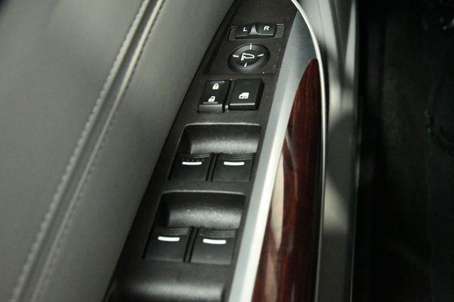 2016 Acura TLX V6 w/ Technology photo