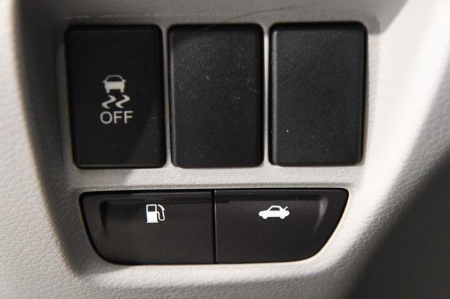 2016 Acura TLX V6 w/ Technology photo