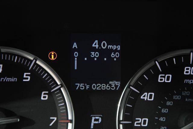 2016 Acura TLX V6 w/ Technology photo