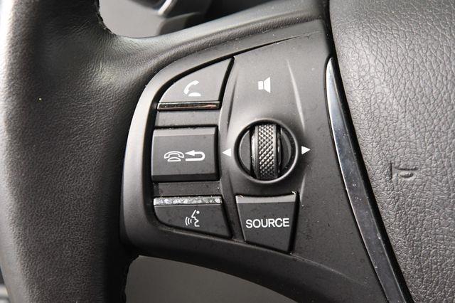 2016 Acura TLX V6 w/ Technology photo