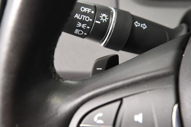2016 Acura TLX V6 w/ Technology photo