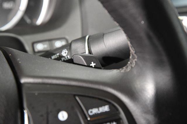 2016 Acura TLX V6 w/ Technology photo