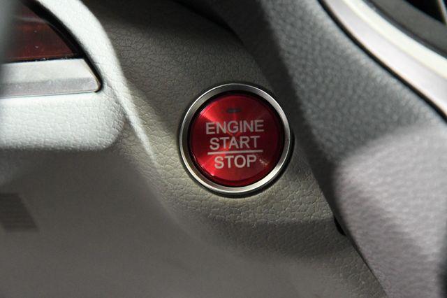 2016 Acura TLX V6 w/ Technology photo