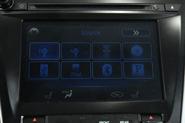 2016 Acura TLX V6 w/ Technology photo