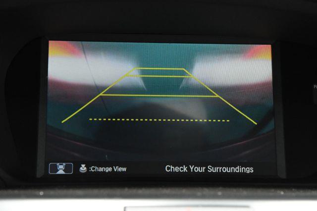 2016 Acura TLX V6 w/ Technology photo