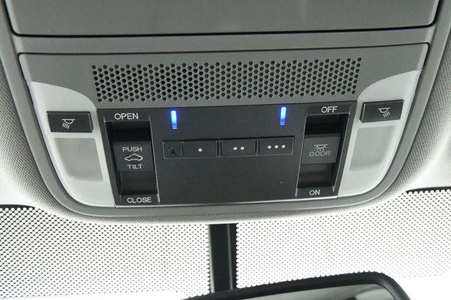 2016 Acura TLX V6 w/ Technology photo