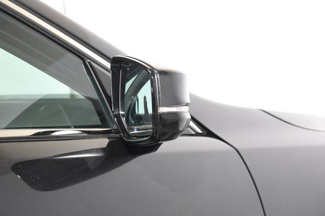 2016 Acura TLX V6 w/ Technology photo
