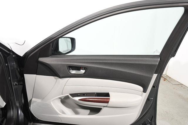 2016 Acura TLX V6 w/ Technology photo