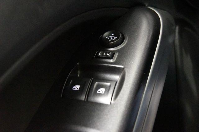 2016 Chevrolet Colorado 4WD LT photo