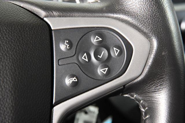 2016 Chevrolet Colorado 4WD LT photo