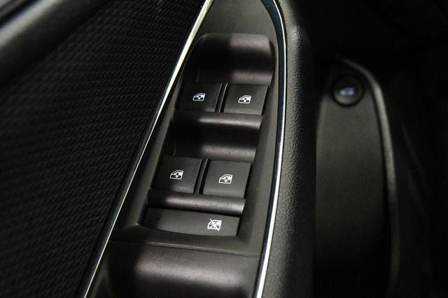 2016 Chevrolet Cruze LT photo