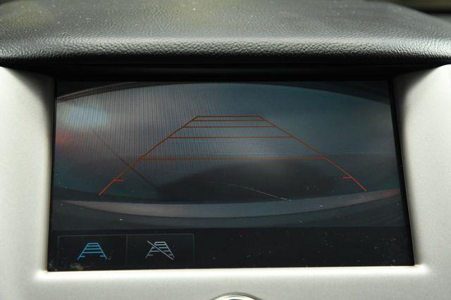2016 Chevrolet Cruze LT photo