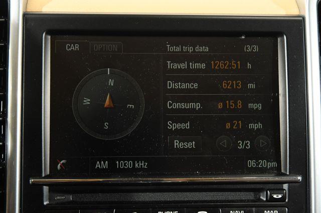 2016 Porsche Cayenne S photo