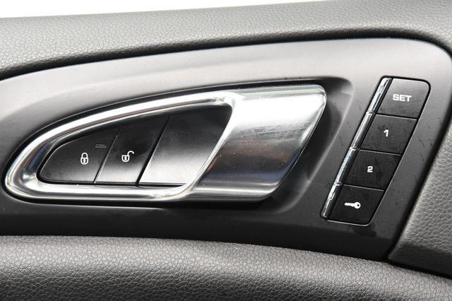 2016 Porsche Cayenne UTILITY photo