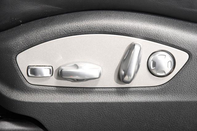 2016 Porsche Cayenne UTILITY photo