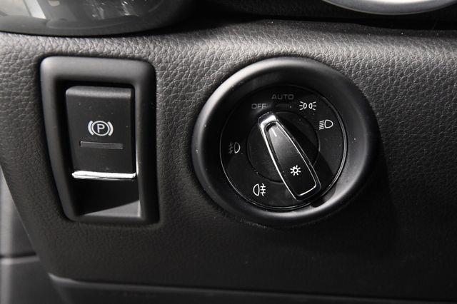 2016 Porsche Cayenne UTILITY photo