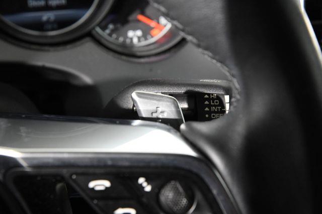 2016 Porsche Cayenne UTILITY photo