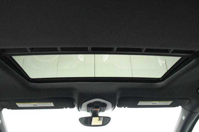 2016 Porsche Cayenne UTILITY photo
