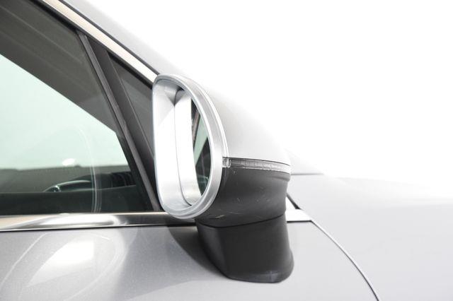 2016 Porsche Cayenne UTILITY photo