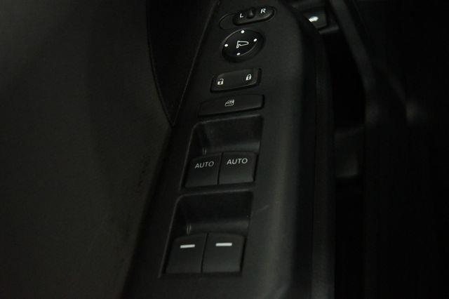 2016 Honda Civic LX photo