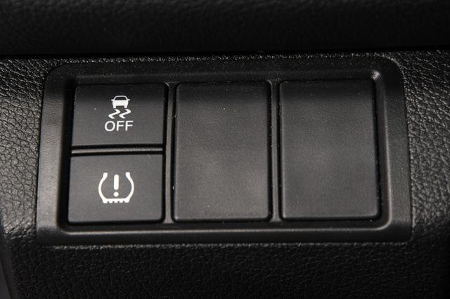 2016 Honda Civic LX photo