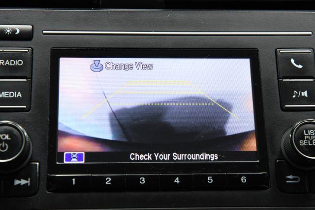 2016 Honda Civic LX photo