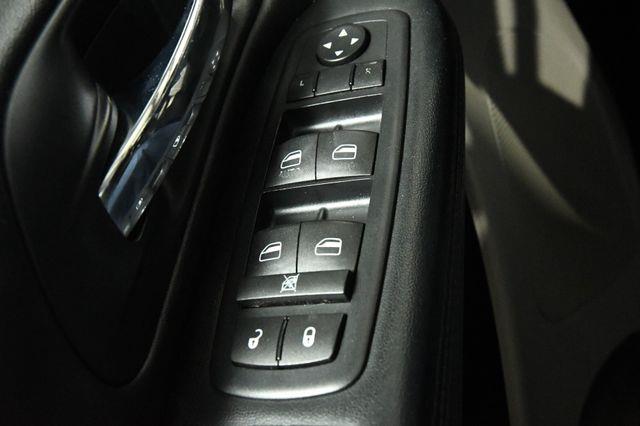 2016 Dodge Grand Caravan SE photo