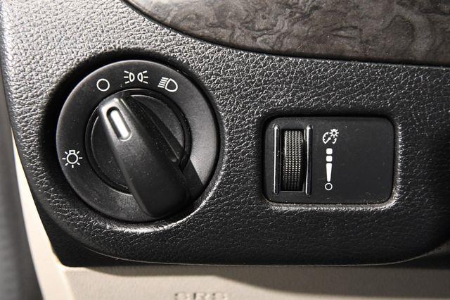 2016 Dodge Grand Caravan SE photo