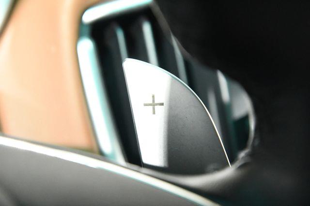 2016 Maserati Ghibli S Q4 photo