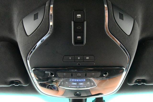 2016 Maserati Ghibli S Q4 photo