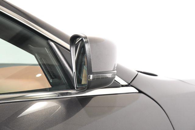 2016 Maserati Ghibli S Q4 photo