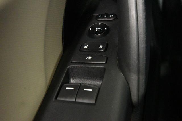 2016 Honda Civic LX photo