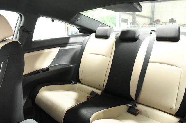 2016 Honda Civic LX photo