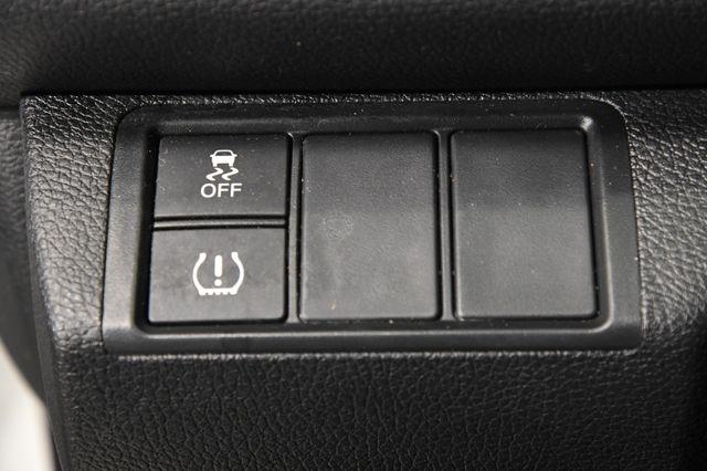 2016 Honda Civic LX photo
