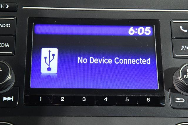 2016 Honda Civic LX photo