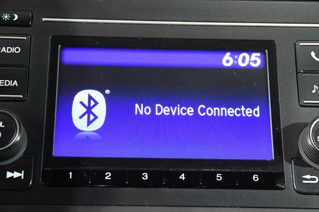 2016 Honda Civic LX photo