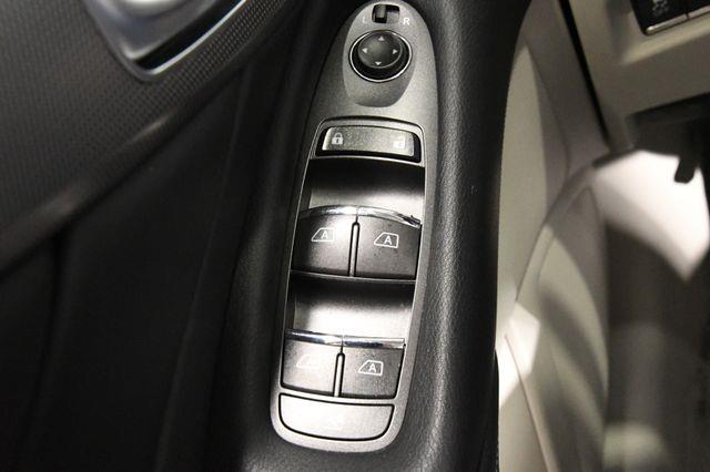 2014 Infiniti Q50 Hybrid Premium photo