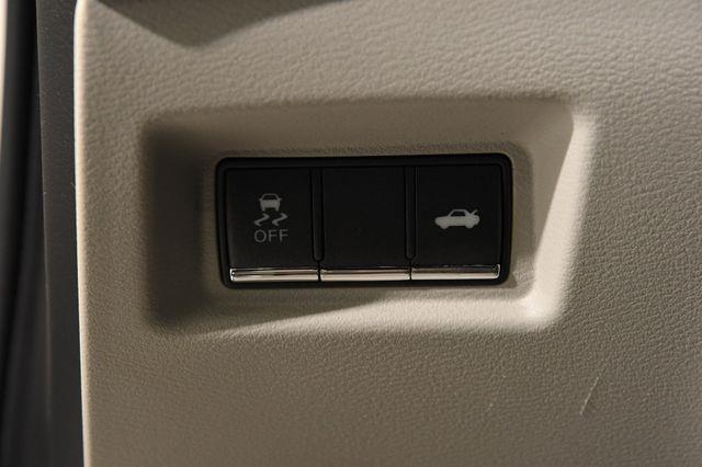 2014 Infiniti Q50 Hybrid Premium photo