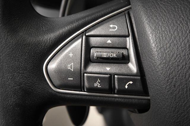 2014 Infiniti Q50 Hybrid Premium photo