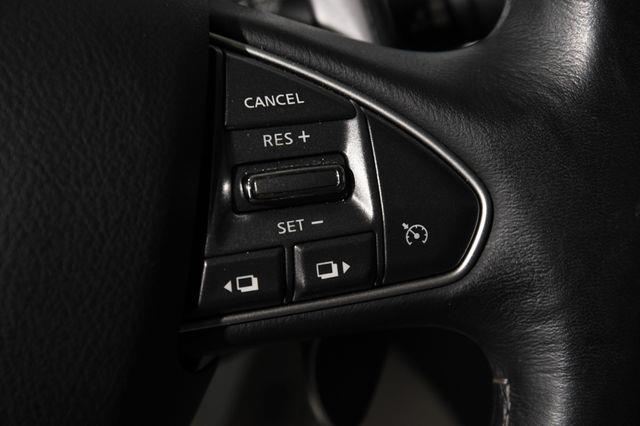 2014 Infiniti Q50 Hybrid Premium photo