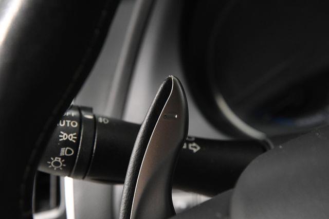 2014 Infiniti Q50 Hybrid Premium photo