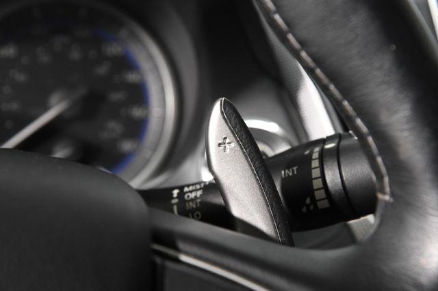 2014 Infiniti Q50 Hybrid Premium photo