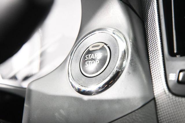 2014 Infiniti Q50 Hybrid Premium photo