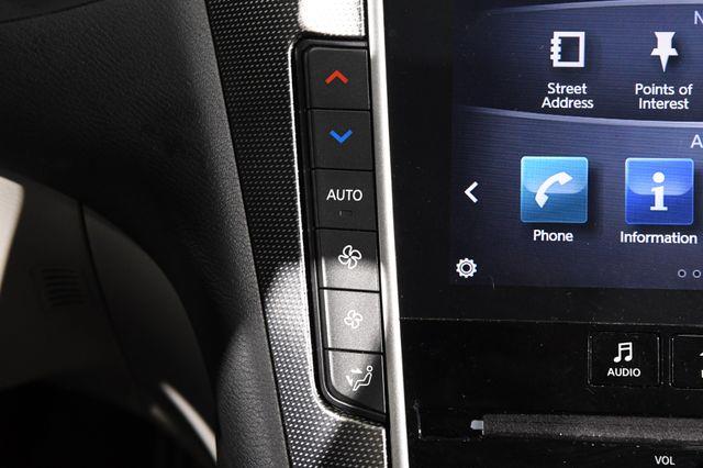 2014 Infiniti Q50 Hybrid Premium photo