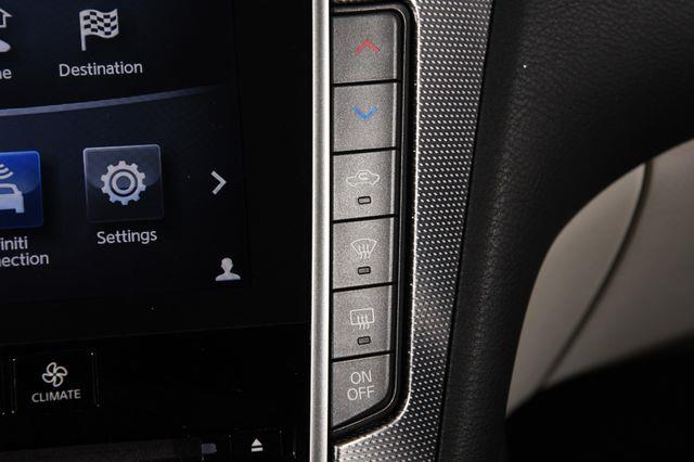 2014 Infiniti Q50 Hybrid Premium photo